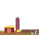 Farm