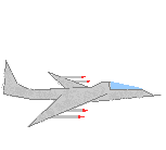 Plane